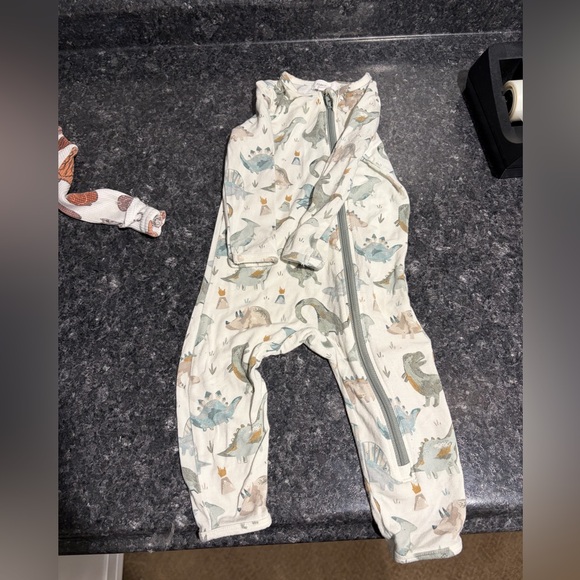 Angel Dear Bundle - Picture 3 of 5